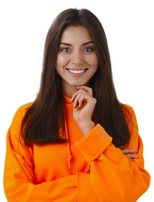 Ростелеком интернет-провайдер в&nbsp;село Солодча (Волгоградская область)