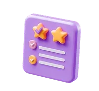 Проверьте подключение в&nbsp;село Солодча (Волгоградская область)